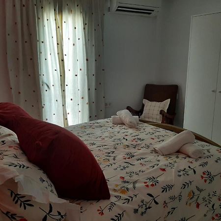 מרטוס Sweet Home מראה חיצוני תמונה