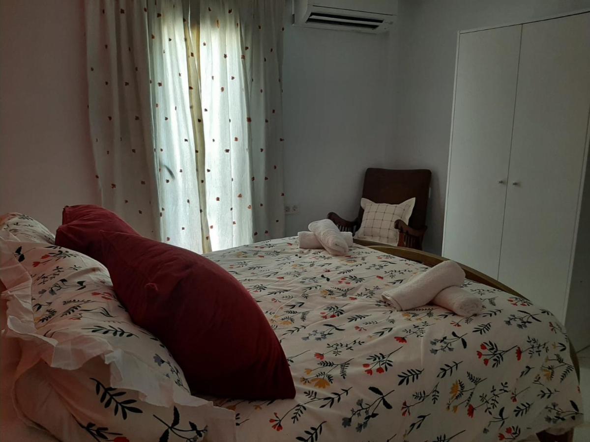 מרטוס Sweet Home מראה חיצוני תמונה